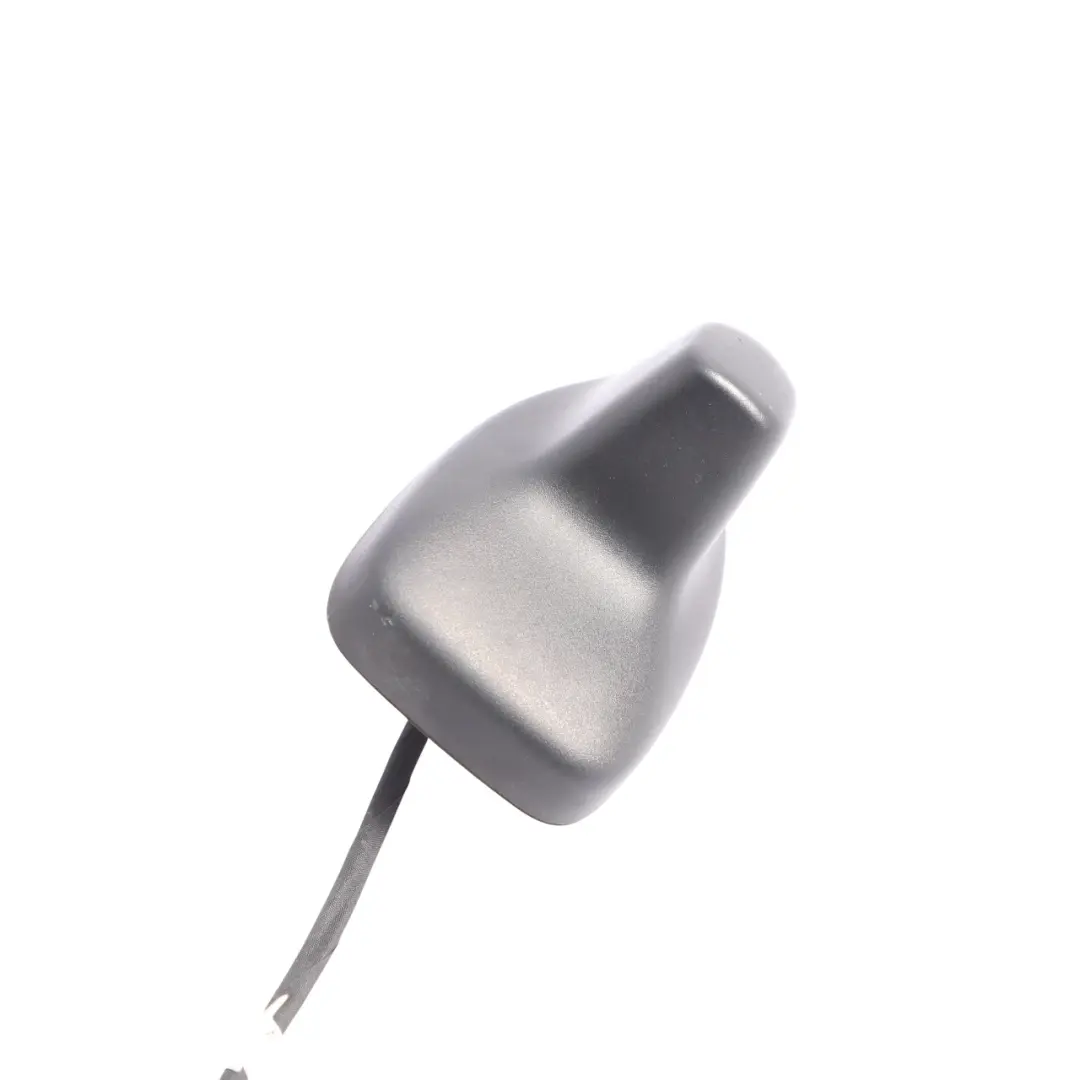 Mk8 Roof Aerial Antenna Amplifier Base With Wiring to Ford Transit with Part number KK3T-19K351-EA Ford Transit Mk8 Roof Aerial Antenna Amplifier Base With Wiring - SKU KK3T-19K351-EA - Part number KK3T-19K351-EA