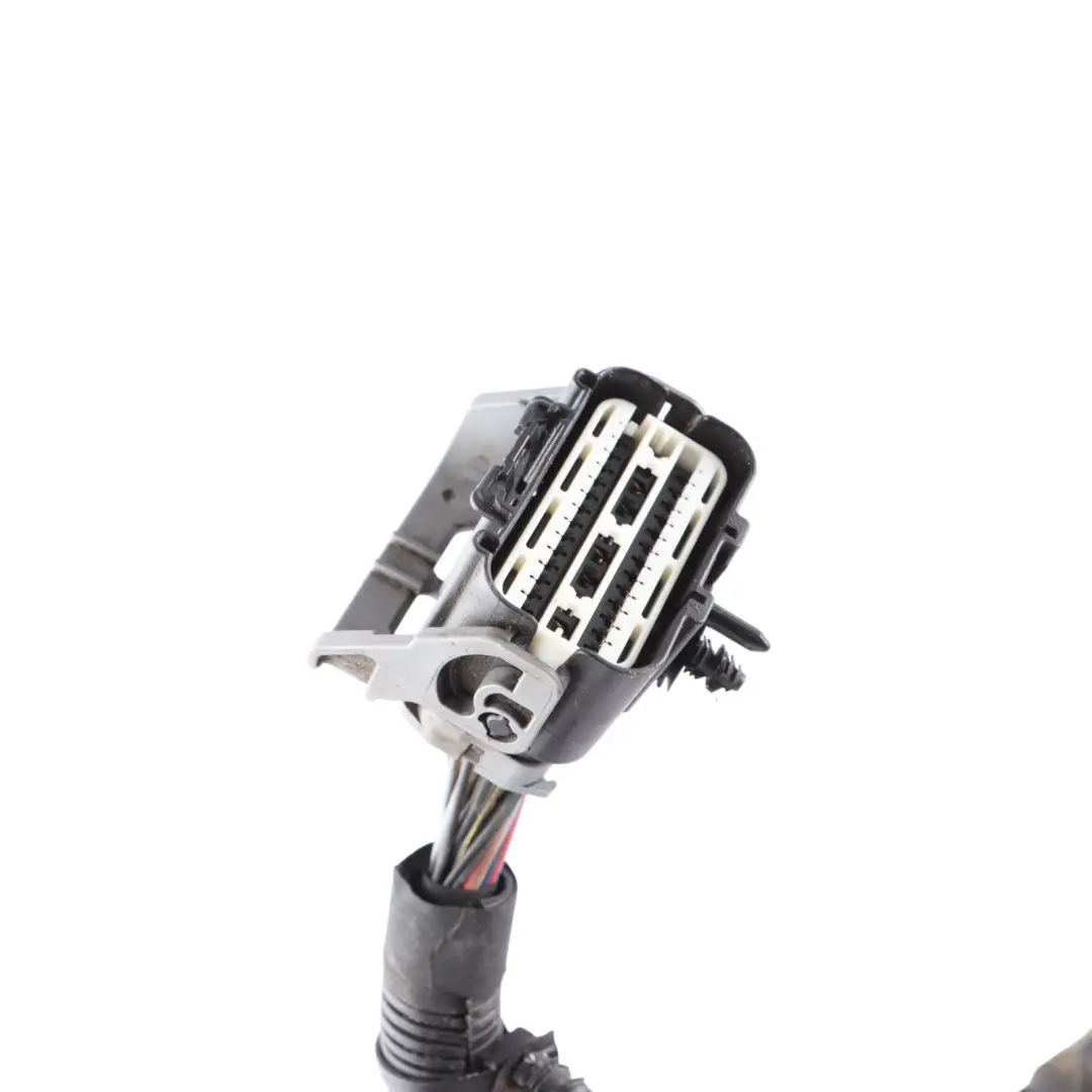 Mk8 Adblue System Harness Loom Wiring Cable to Ford Transit with Part number KK3T-9K499-FBE67 Ford Transit Mk8 Adblue System Harness Loom Wiring Cable - SKU KK3T-9K499-FBE67 - Part number KK3T-9K499-FBE67