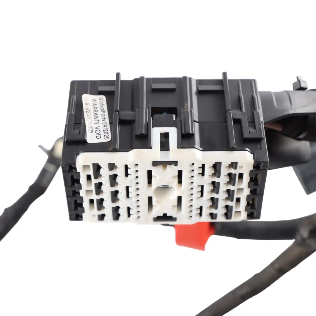 Mk8 Adblue System Harness Loom Wiring Cable to Ford Transit with Part number KK3T-9K499-FBE67 Ford Transit Mk8 Adblue System Harness Loom Wiring Cable - SKU KK3T-9K499-FBE67 - Part number KK3T-9K499-FBE67