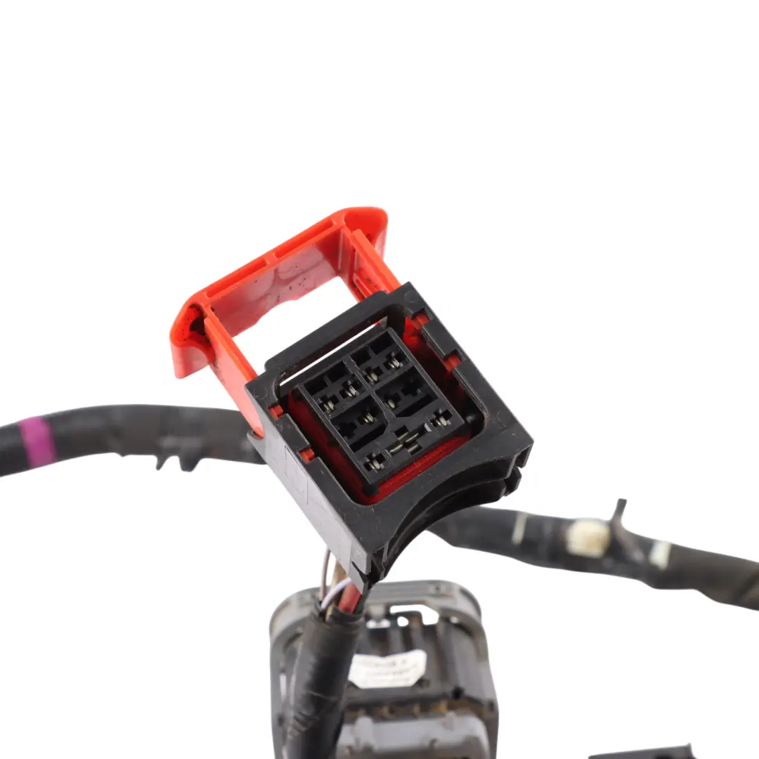 Mk8 Adblue System Harness Loom Wiring Cable to Ford Transit with Part number KK3T-9K499-FBE67 Ford Transit Mk8 Adblue System Harness Loom Wiring Cable - SKU KK3T-9K499-FBE67 - Part number KK3T-9K499-FBE67