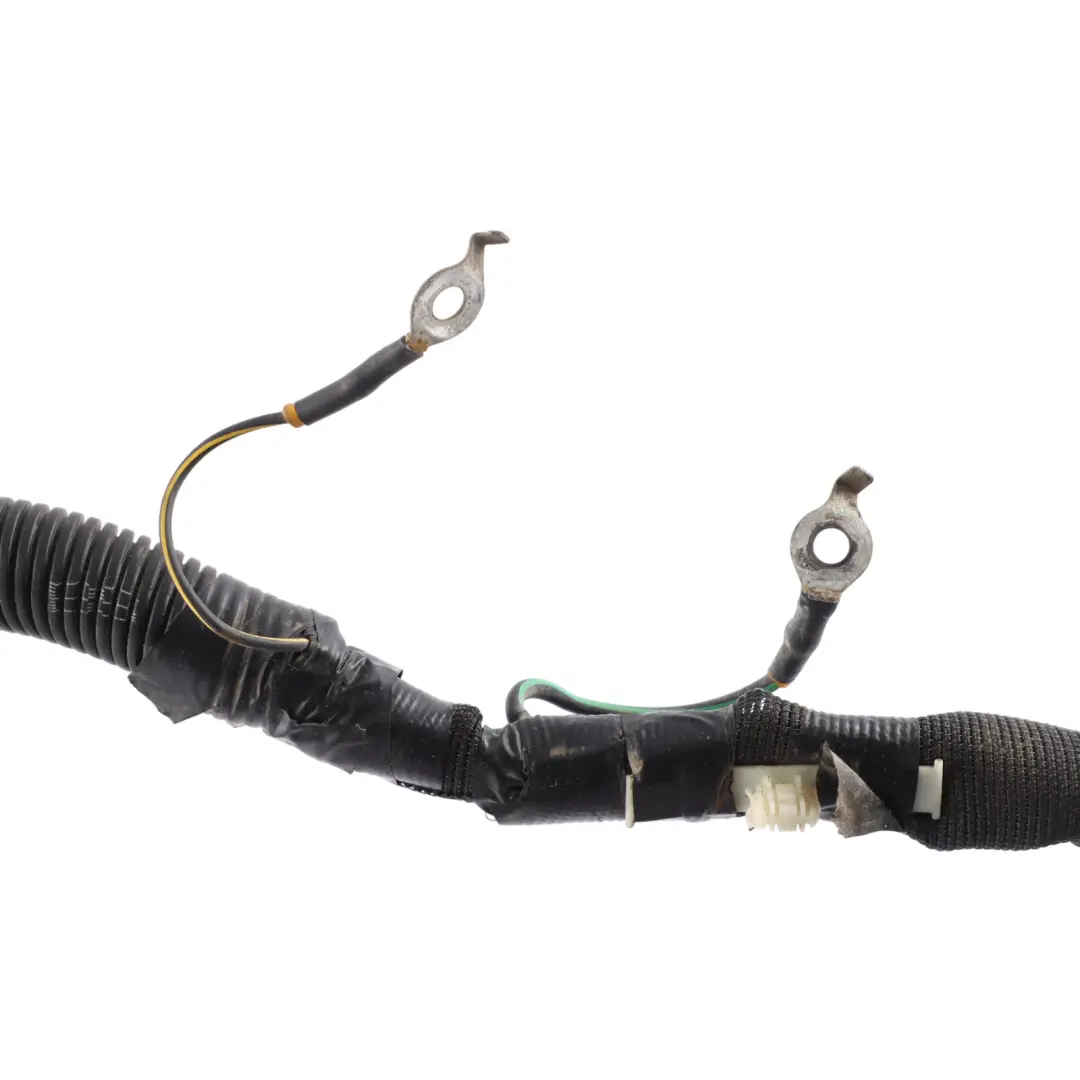 Mk8 Adblue System Harness Loom Wiring Cable to Ford Transit with Part number KK3T-9K499-FBE67 Ford Transit Mk8 Adblue System Harness Loom Wiring Cable - SKU KK3T-9K499-FBE67 - Part number KK3T-9K499-FBE67