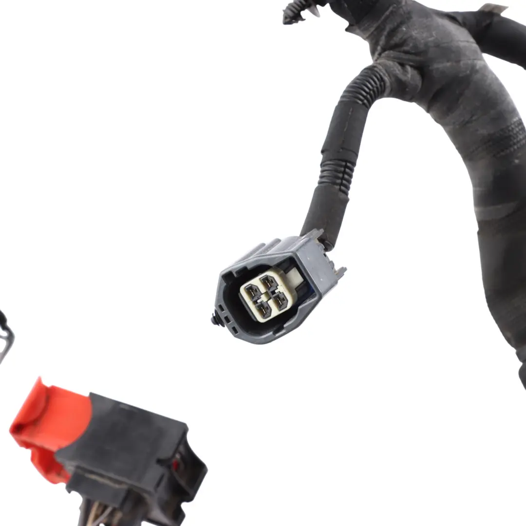 Mk8 Adblue System Harness Loom Wiring Cable to Ford Transit with Part number KK3T-9K499-FBE67 Ford Transit Mk8 Adblue System Harness Loom Wiring Cable - SKU KK3T-9K499-FBE67 - Part number KK3T-9K499-FBE67