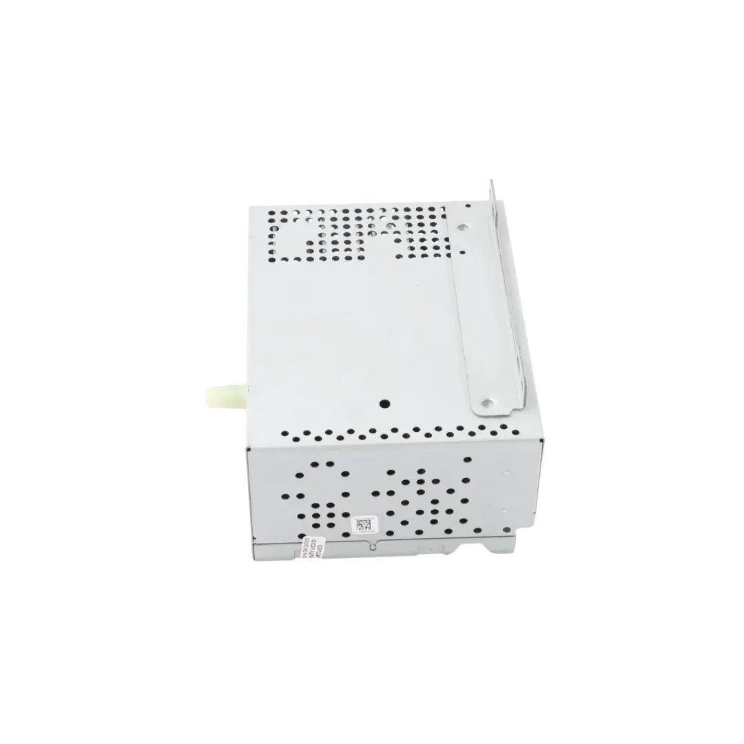 Mk8 Stereo Player Radio Head Unit to Ford Transit with Part number LK2T-18D804-HH Ford Transit Mk8 Stereo Player Radio Head Unit - SKU LK2T-18D804-HH - Part number LK2T-18D804-HH