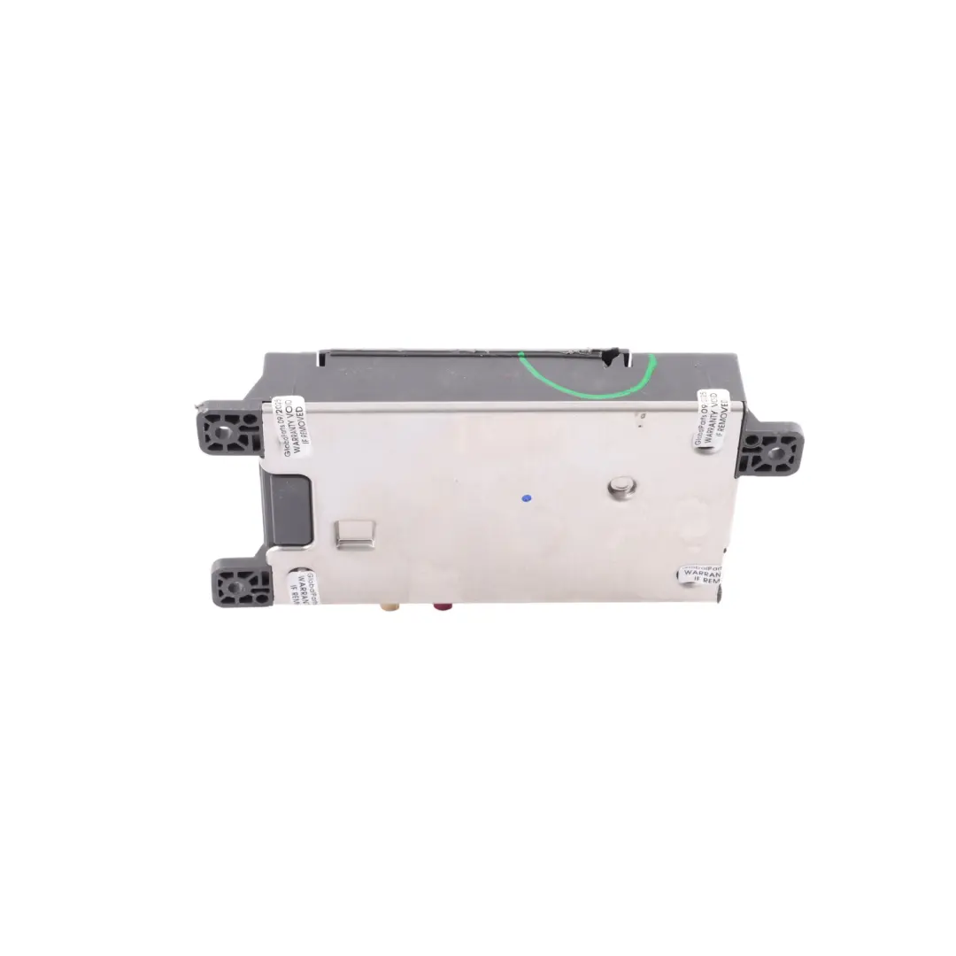 Mk8 Bluetooth Module Unit Control ECU to Ford Transit with Part number LR3T-14G087-VM Ford Transit Mk8 Bluetooth Module Unit Control ECU - SKU LR3T-14G087-VM-1 - Part number LR3T-14G087-VM