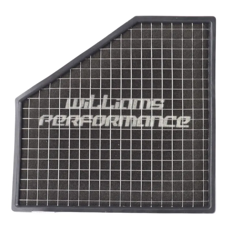 BMW F20 LCI Sponge Foam Air Filter Williams Performance M140i B58