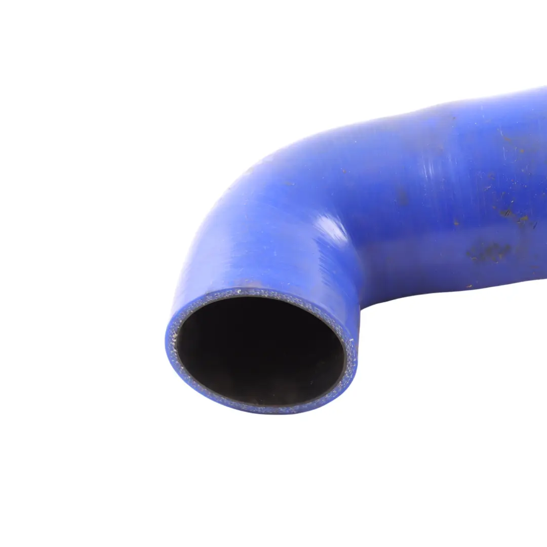 BMW F20 F21 F30 F31 LCI M140i B58 Petrol Intake Air Duct Pipe Hose - SKU M140I-B58-AIR-INTAKE - Part number M140I-B58-AIR-INTAKE