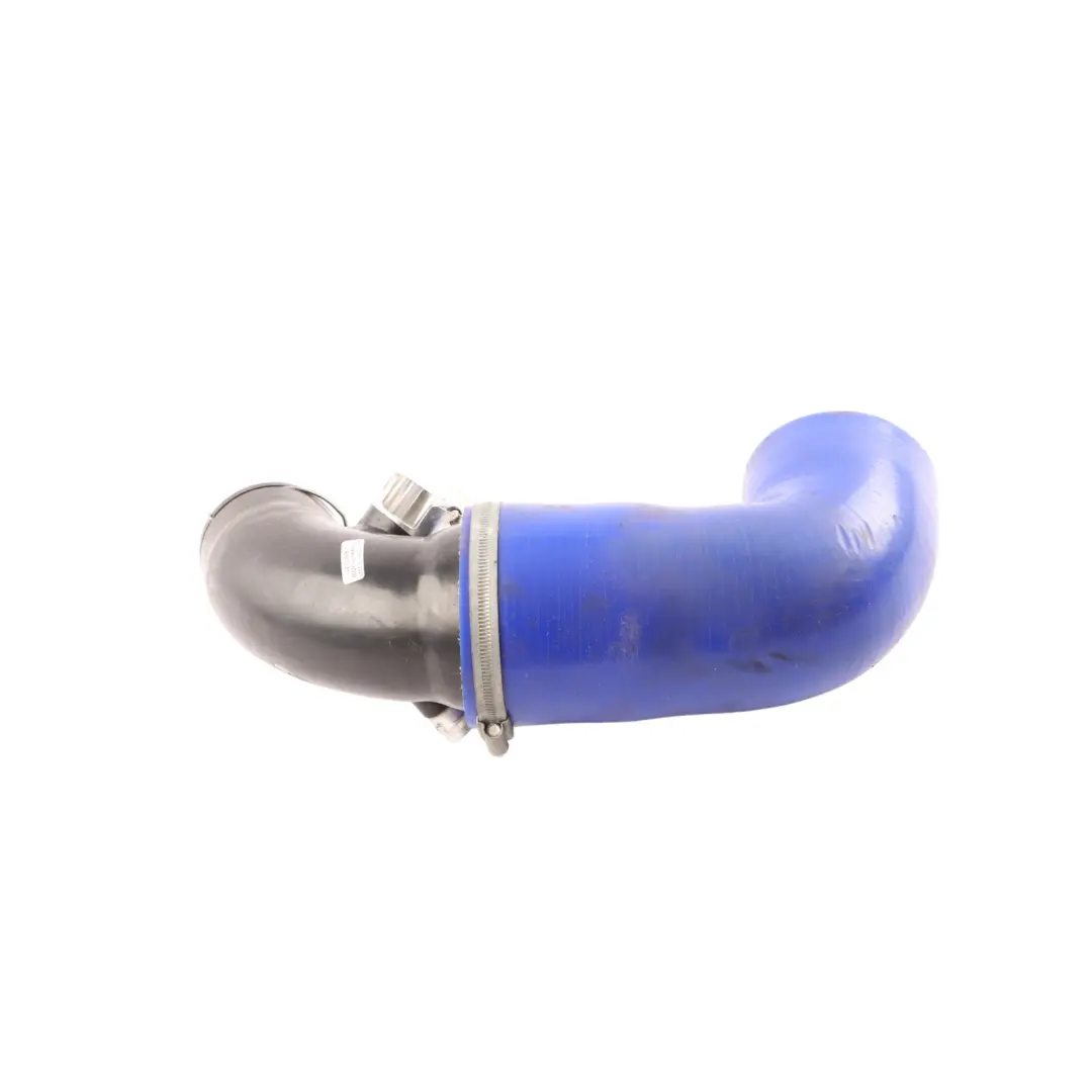 BMW F20 F21 F30 F31 LCI M140i B58 Petrol Intake Air Duct Pipe Hose - SKU M140I-B58-AIR-INTAKE - Part number M140I-B58-AIR-INTAKE
