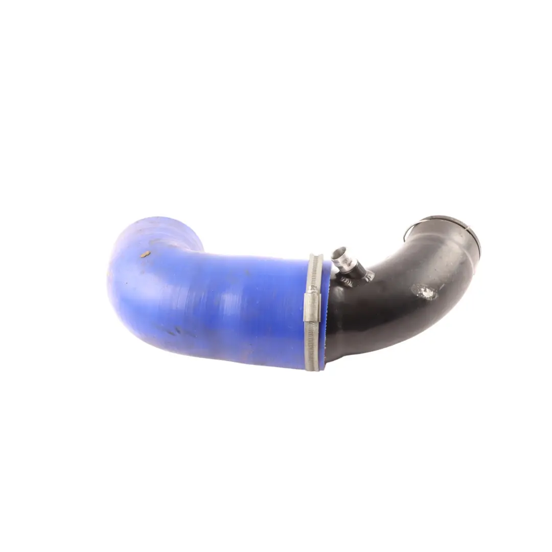BMW F20 F21 F30 F31 LCI M140i B58 Petrol Intake Air Duct Pipe Hose - SKU M140I-B58-AIR-INTAKE - Part number M140I-B58-AIR-INTAKE