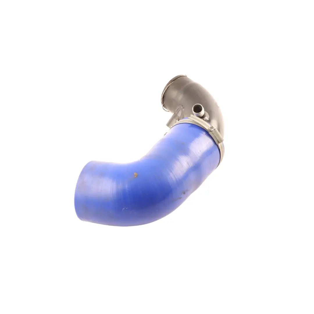 BMW F20 F21 F30 F31 LCI M140i B58 Petrol Intake Air Duct Pipe Hose - SKU M140I-B58-AIR-INTAKE - Part number M140I-B58-AIR-INTAKE
