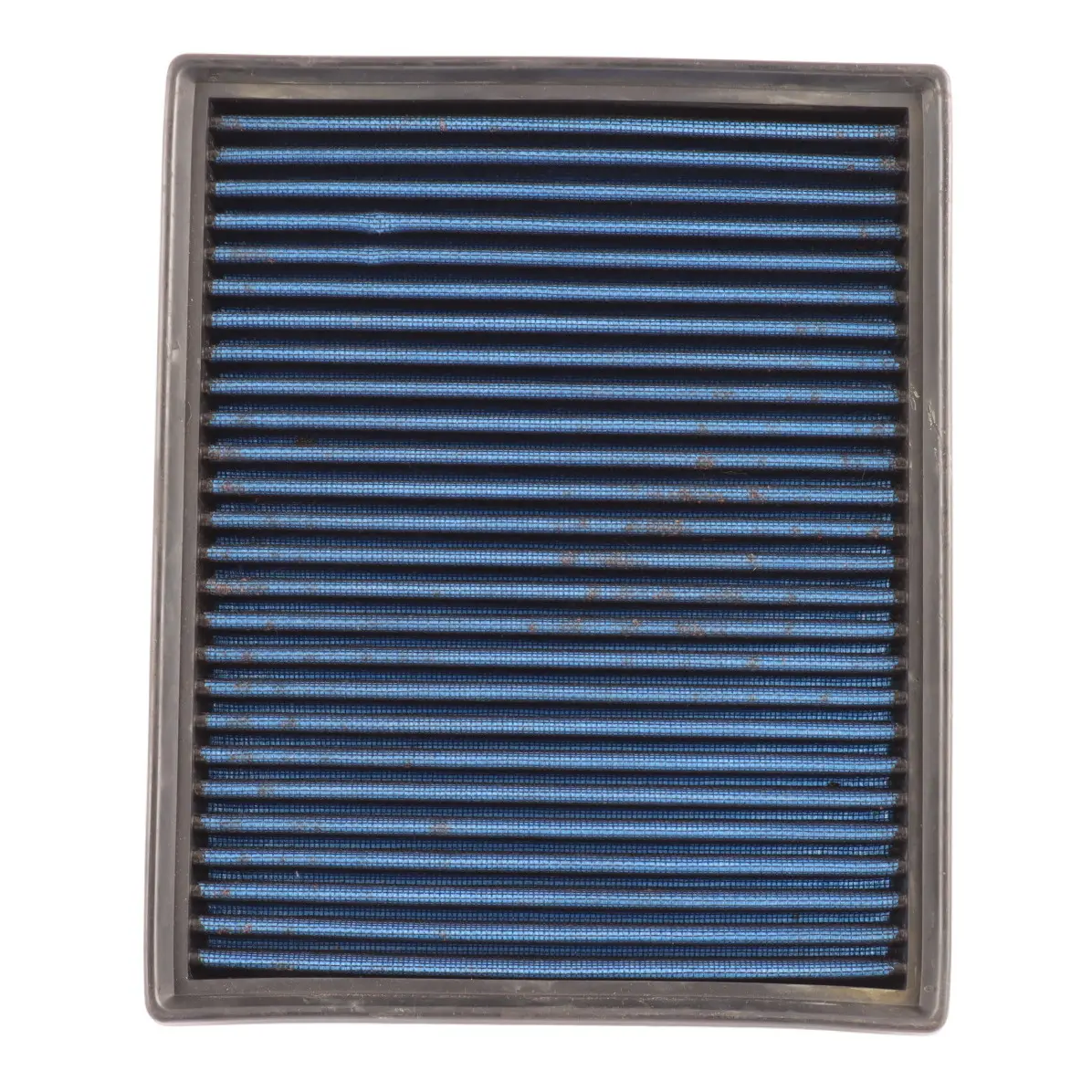 BMW F20 F21 M135i N55 Petrol Enigne MMR Performance Cotton Air Filter MMR01-0102