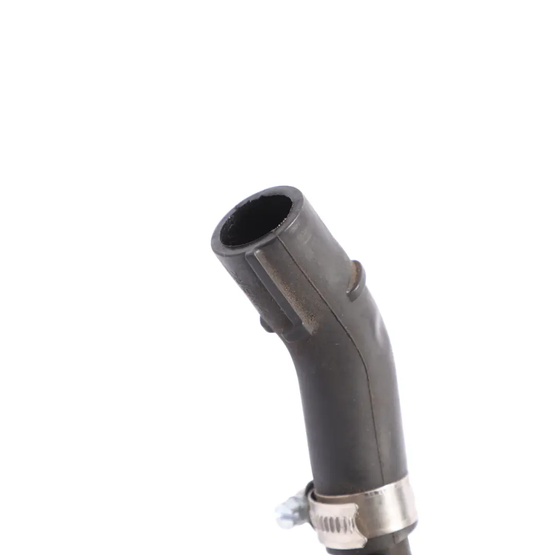 2-Port Oil Catch Can Air Oil Separator Tank Unit Hoses Cooper S N14 to Mini R56 with Part number N14-OIL-CATCH Mini R56 2-Port Oil Catch Can Air Oil Separator Tank Unit Hoses Cooper S N14 - SKU N14-OIL-CATCH - Part number N14-OIL-CATCH