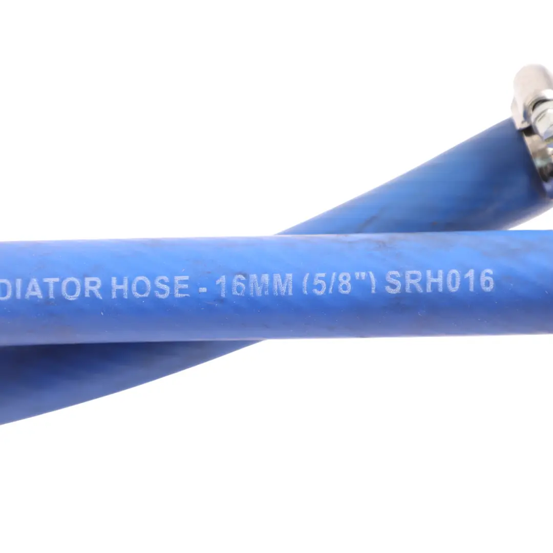 2-Port Oil Catch Can Air Oil Separator Tank Unit Hoses Cooper S N14 to Mini R56 with Part number N14-OIL-CATCH Mini R56 2-Port Oil Catch Can Air Oil Separator Tank Unit Hoses Cooper S N14 - SKU N14-OIL-CATCH - Part number N14-OIL-CATCH