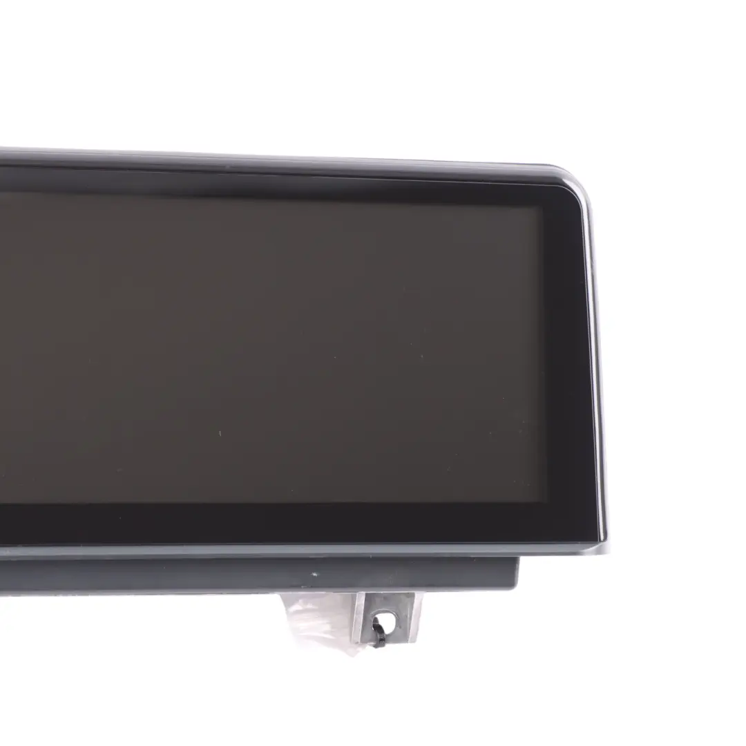 Stereo Apple Car Play Display Screen NBT 6G + 128G to BMW F30 F31 Car with Part number NBT-6G128G BMW F30 F31 Car Stereo Apple Car Play Display Screen NBT 6G + 128G - SKU NBT-6G128G - Part number NBT-6G128G