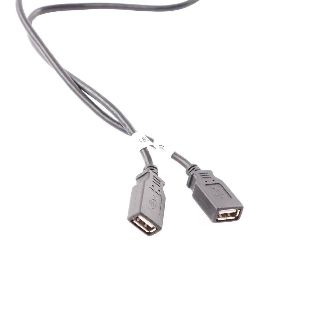 BMW F30 F31 Car Stereo Apple Car Play Display Screen NBT 6G + 128G - SKU NBT-6G128G - Part number NBT-6G128G