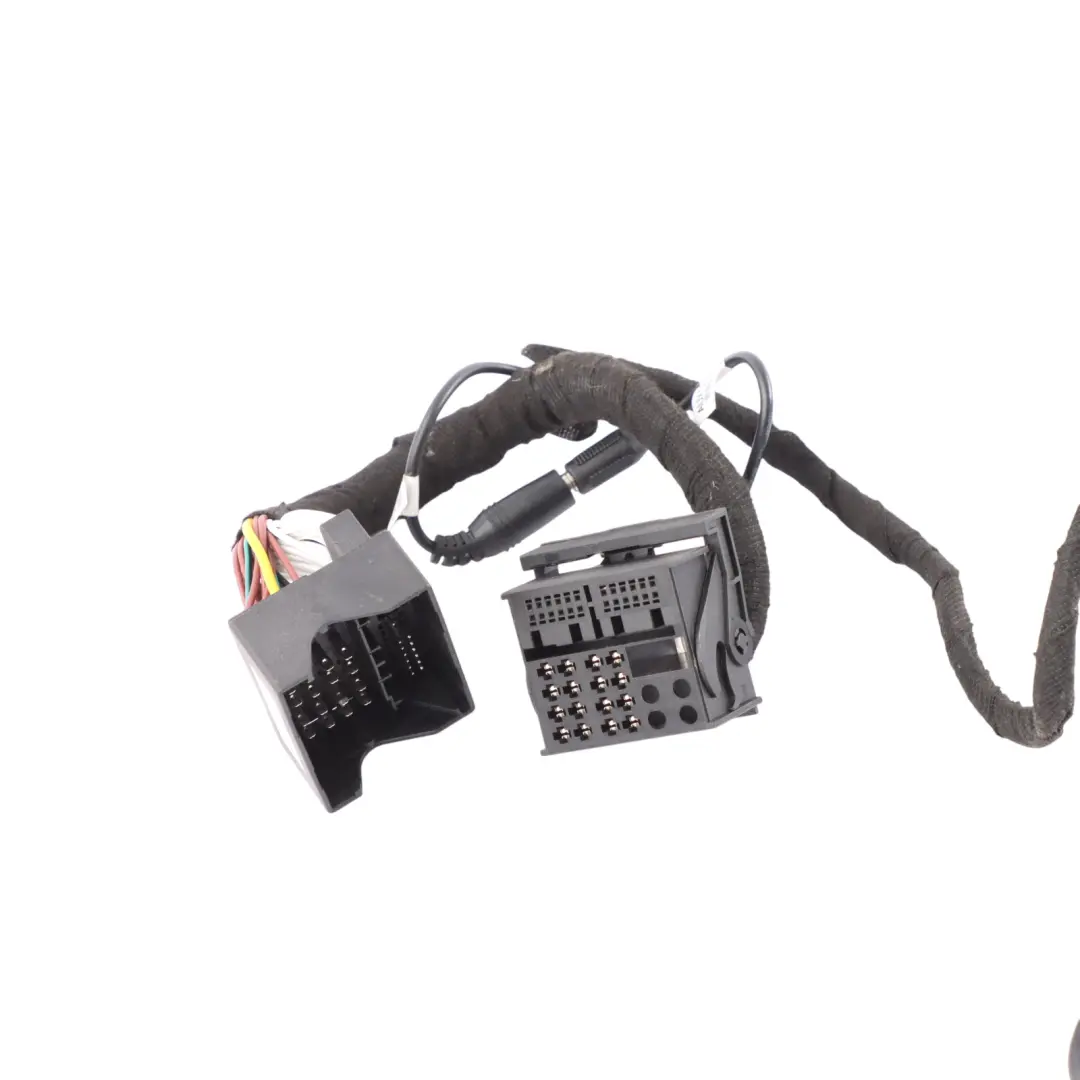 Stereo Apple Car Play Display Screen NBT 6G + 128G to BMW F30 F31 Car with Part number NBT-6G128G BMW F30 F31 Car Stereo Apple Car Play Display Screen NBT 6G + 128G - SKU NBT-6G128G - Part number NBT-6G128G