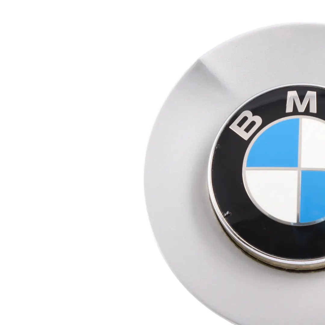 Trim Side Panel Left N/S Titansilber Silver to BMW Z4 E85 Cover with Part number P0030963 BMW Z4 E85 Cover Trim Side Panel Left N/S Titansilber Silver - SKU P0030963-TS4 - Part number P0030963