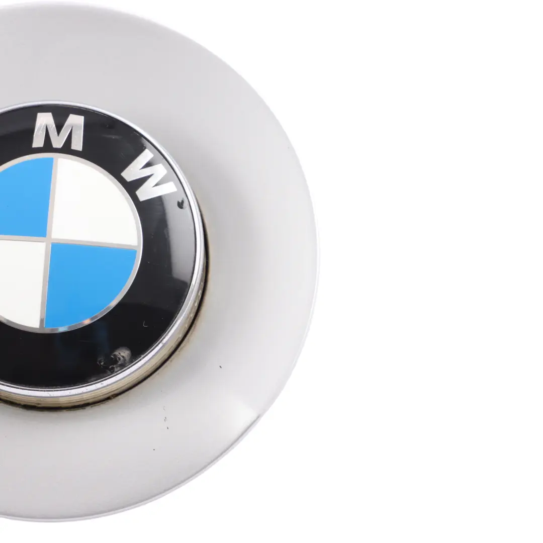 Trim Side Panel Left N/S Titansilber Silver to BMW Z4 E85 Cover with Part number P0030963 BMW Z4 E85 Cover Trim Side Panel Left N/S Titansilber Silver - SKU P0030963-TS4 - Part number P0030963