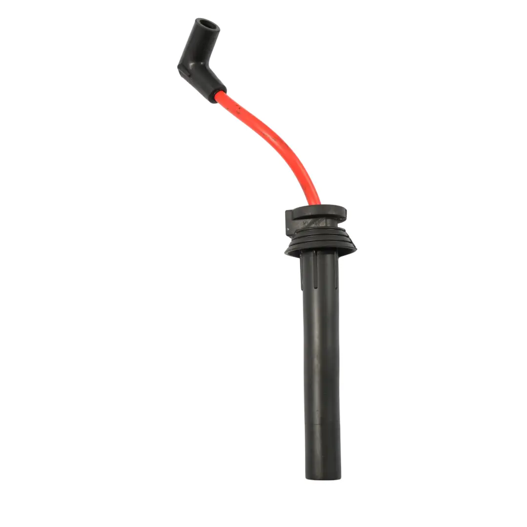 Mini R53 Ensemble De Durites De Refroidissement Intermédiaire Airtec - SKU R53-AIRTEC - Numéro de pièce R53-AIRTEC