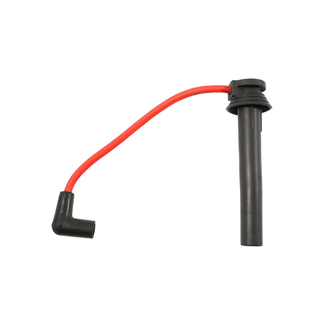 Mini R53 Ensemble De Durites De Refroidissement Intermédiaire Airtec - SKU R53-AIRTEC - Numéro de pièce R53-AIRTEC