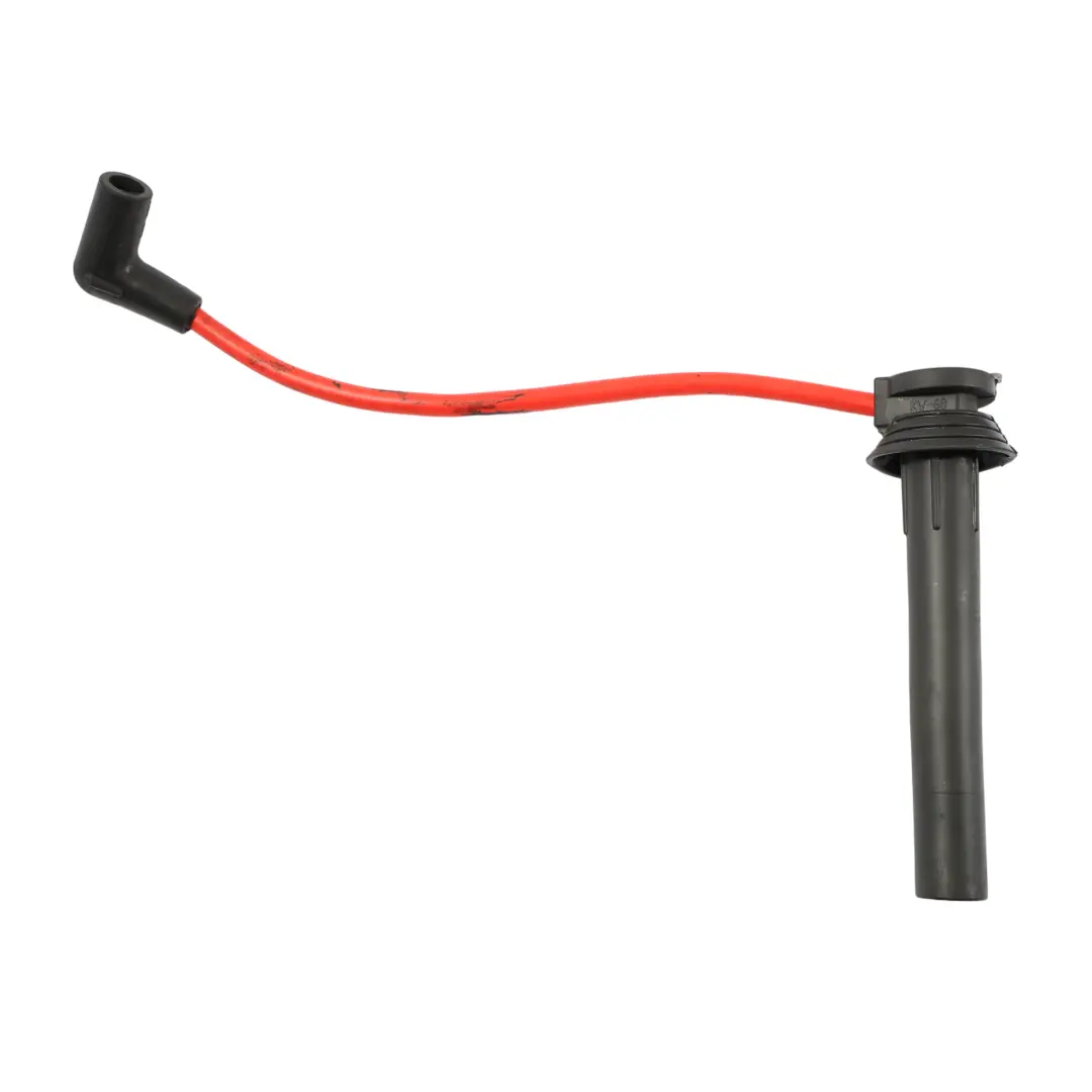 Mini R53 Ensemble De Durites De Refroidissement Intermédiaire Airtec - SKU R53-AIRTEC - Numéro de pièce R53-AIRTEC