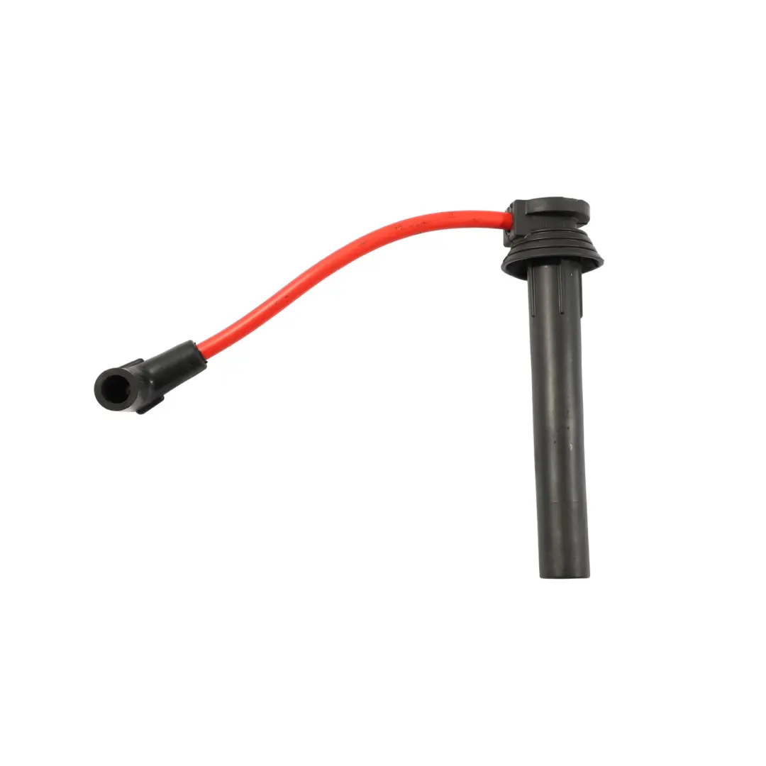Mini R53 Ensemble De Durites De Refroidissement Intermédiaire Airtec - SKU R53-AIRTEC - Numéro de pièce R53-AIRTEC