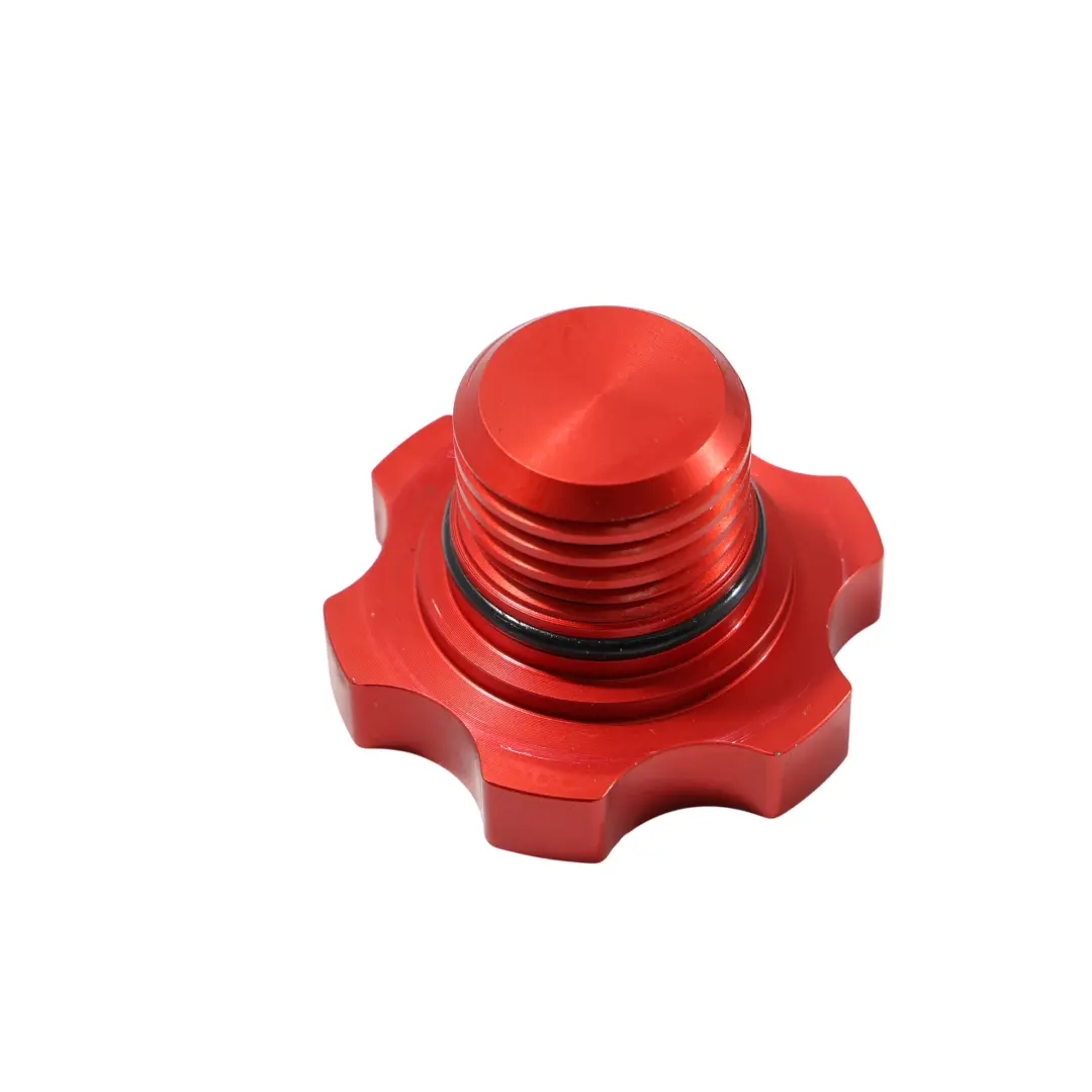 Mini R53 AIRTEC Top Mount Zestaw Przewodów Chłodnica Zestaw - SKU R53-AIRTEC - Numer Części R53-AIRTEC