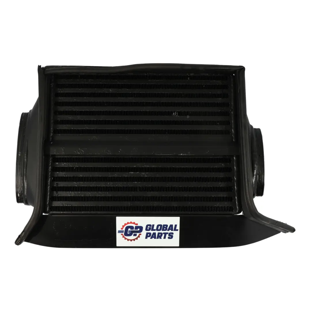 Mini Cooper S R53 Intercooler Charge Air Cooler Radiator AIRTEC MOTORSPORT - SKU R53-INTERCOOLER-AIRTEC - Part number R53-INTERCOOLER