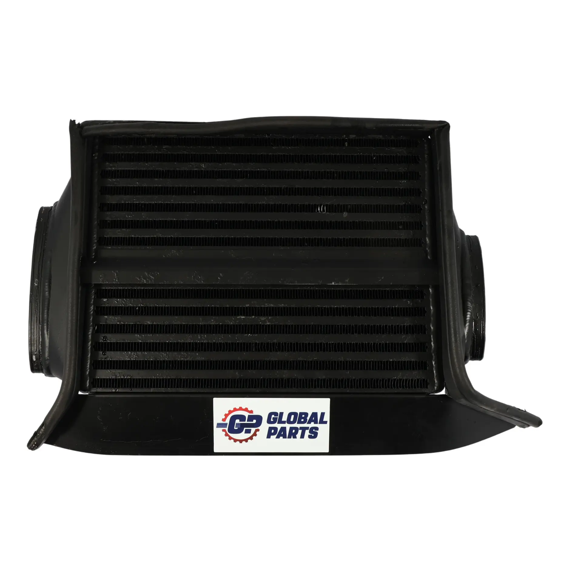 Mini Cooper S R53 Intercooler Enfriador de aire carga Radiador AIRTEC MOTORSPORT