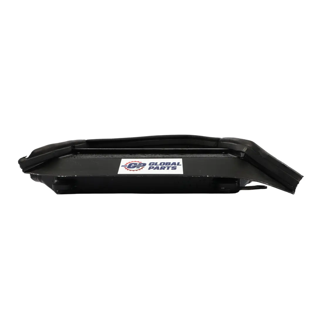 Refroidisseur d'air de charge AIRTEC MOTORSPORT pour Mini Cooper S R53 Intercooler à propos du numéro de pièce R53-INTERCOOLER Mini Cooper S R53 Intercooler Refroidisseur d'air de charge AIRTEC MOTORSPORT - SKU R53-INTERCOOLER-AIRTEC - Numéro de pièce R53-INTERCOOLER