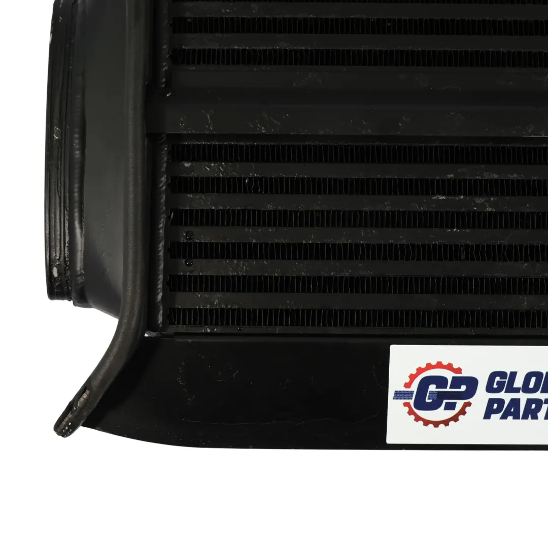 Refroidisseur d'air de charge AIRTEC MOTORSPORT pour Mini Cooper S R53 Intercooler à propos du numéro de pièce R53-INTERCOOLER Mini Cooper S R53 Intercooler Refroidisseur d'air de charge AIRTEC MOTORSPORT - SKU R53-INTERCOOLER-AIRTEC - Numéro de pièce R53-INTERCOOLER