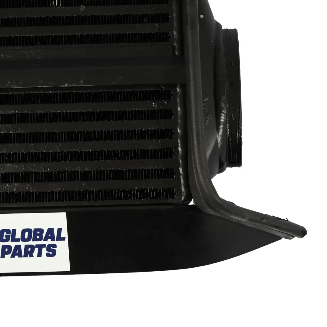 Refroidisseur d'air de charge AIRTEC MOTORSPORT pour Mini Cooper S R53 Intercooler à propos du numéro de pièce R53-INTERCOOLER Mini Cooper S R53 Intercooler Refroidisseur d'air de charge AIRTEC MOTORSPORT - SKU R53-INTERCOOLER-AIRTEC - Numéro de pièce R53-INTERCOOLER