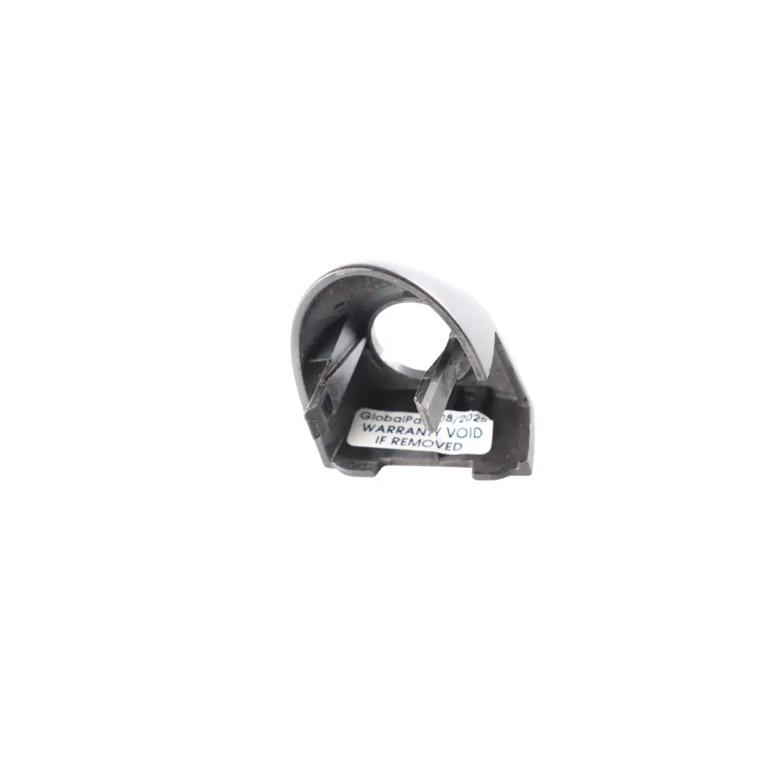 Lock Front Right Driver Handle O/S Sparkling Graphite to BMW 1 Series E81 E87 Cover with Part number 392532 BMW 1 Series E81 E87 Cover Lock Front Right Driver Handle O/S Sparkling Graphite - SKU rhd-0392532-SG - Part number 392532