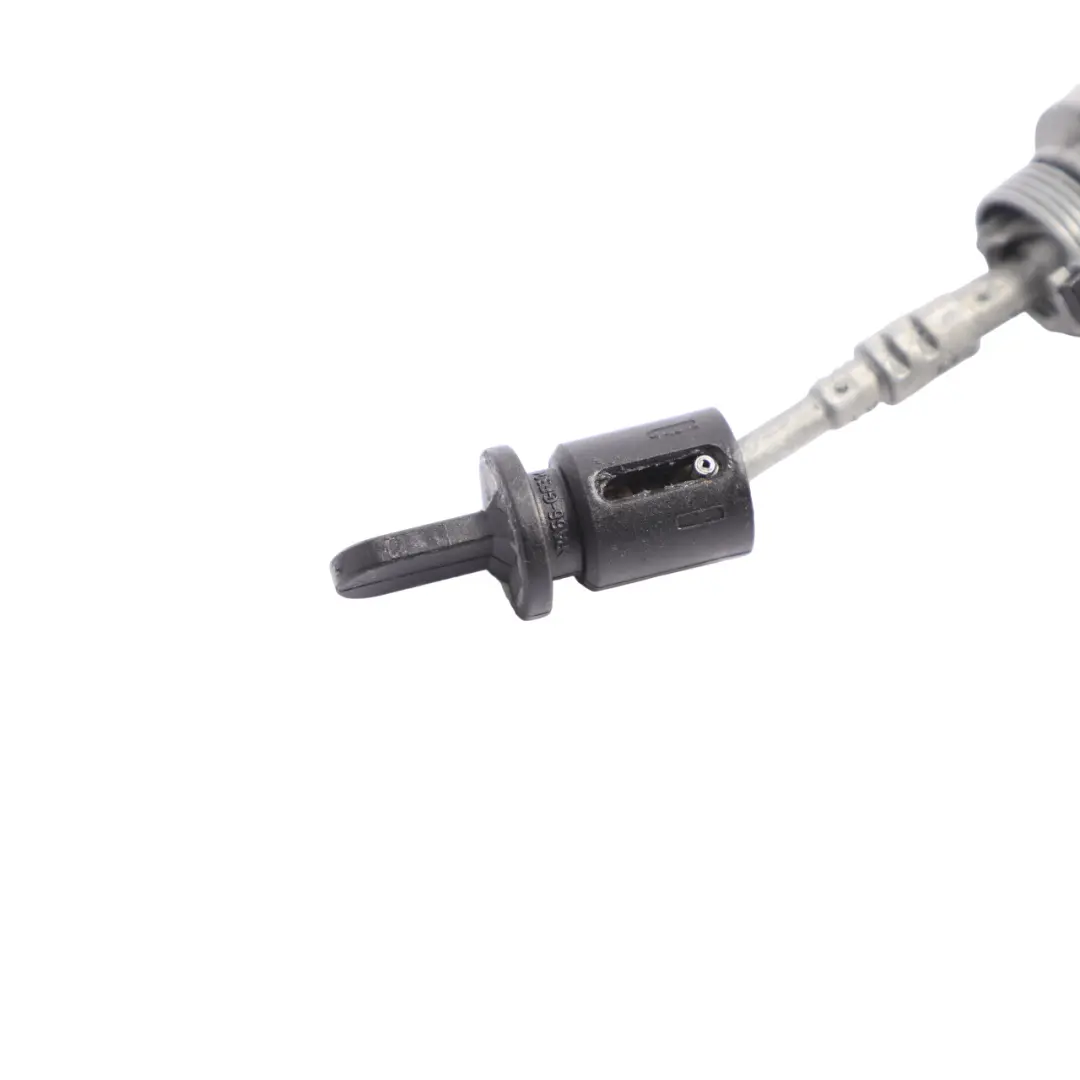 Audi A5 F5 Door Lock Cylinder + 2 Keys Driver Side Front Right O/S - SKU RHD-107837168EG-2 - Part number 107837168EG