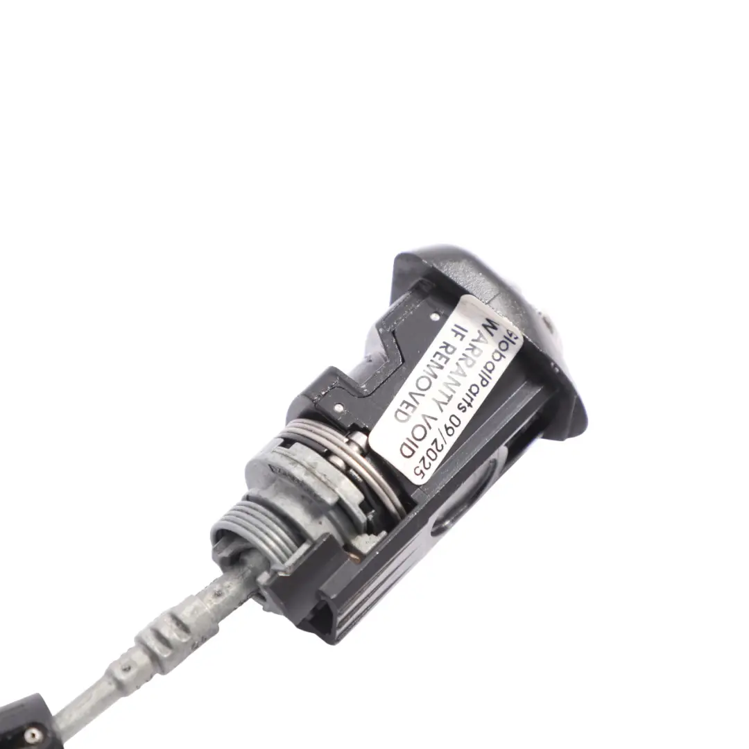 Door Lock Cylinder + 2 Keys Driver Side Front Right O/S to Audi A5 F5 with Part number 107837168EG Audi A5 F5 Door Lock Cylinder + 2 Keys Driver Side Front Right O/S - SKU RHD-107837168EG-2 - Part number 107837168EG