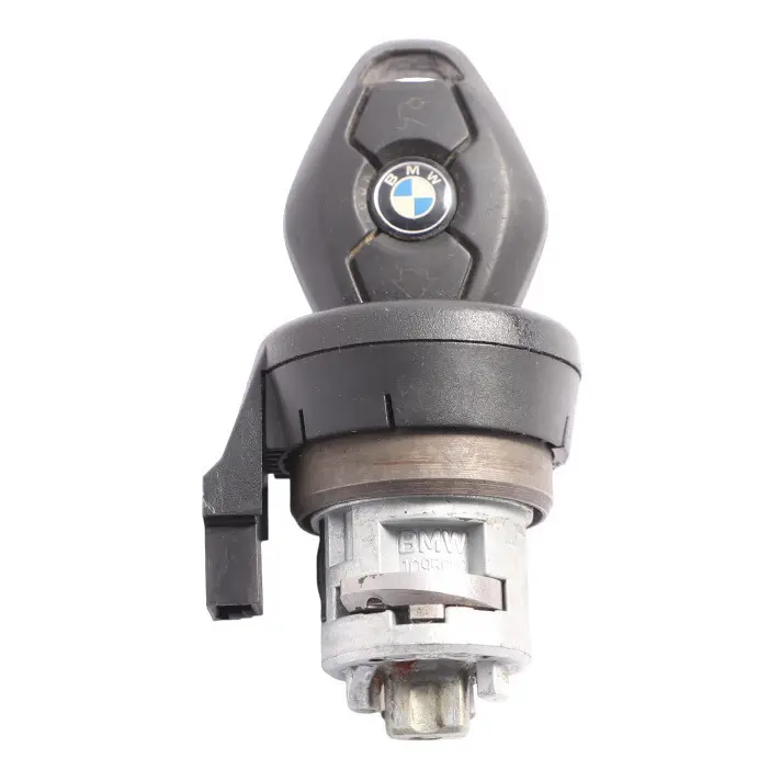 BMW E36 E39 E38 Radio Remote Alarm Key Fob Button Ignition Lock Switch - SKU RHD-1095822 - Part number 1095822