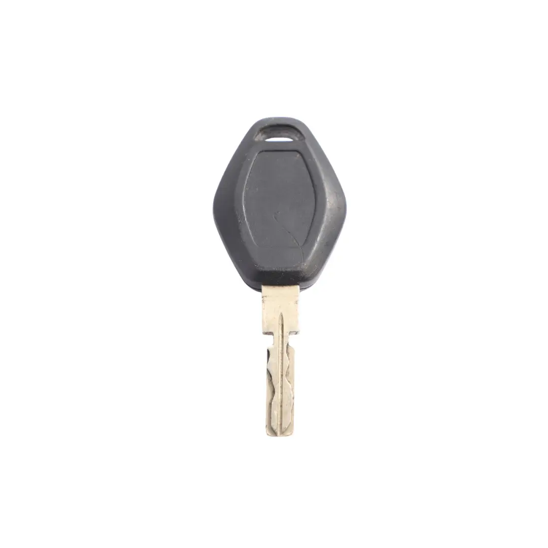 Radio Remote Alarm Key Fob Button Ignition Lock Switch to BMW E36 E39 E38 with Part number 1095822 BMW E36 E39 E38 Radio Remote Alarm Key Fob Button Ignition Lock Switch - SKU RHD-1095822 - Part number 1095822