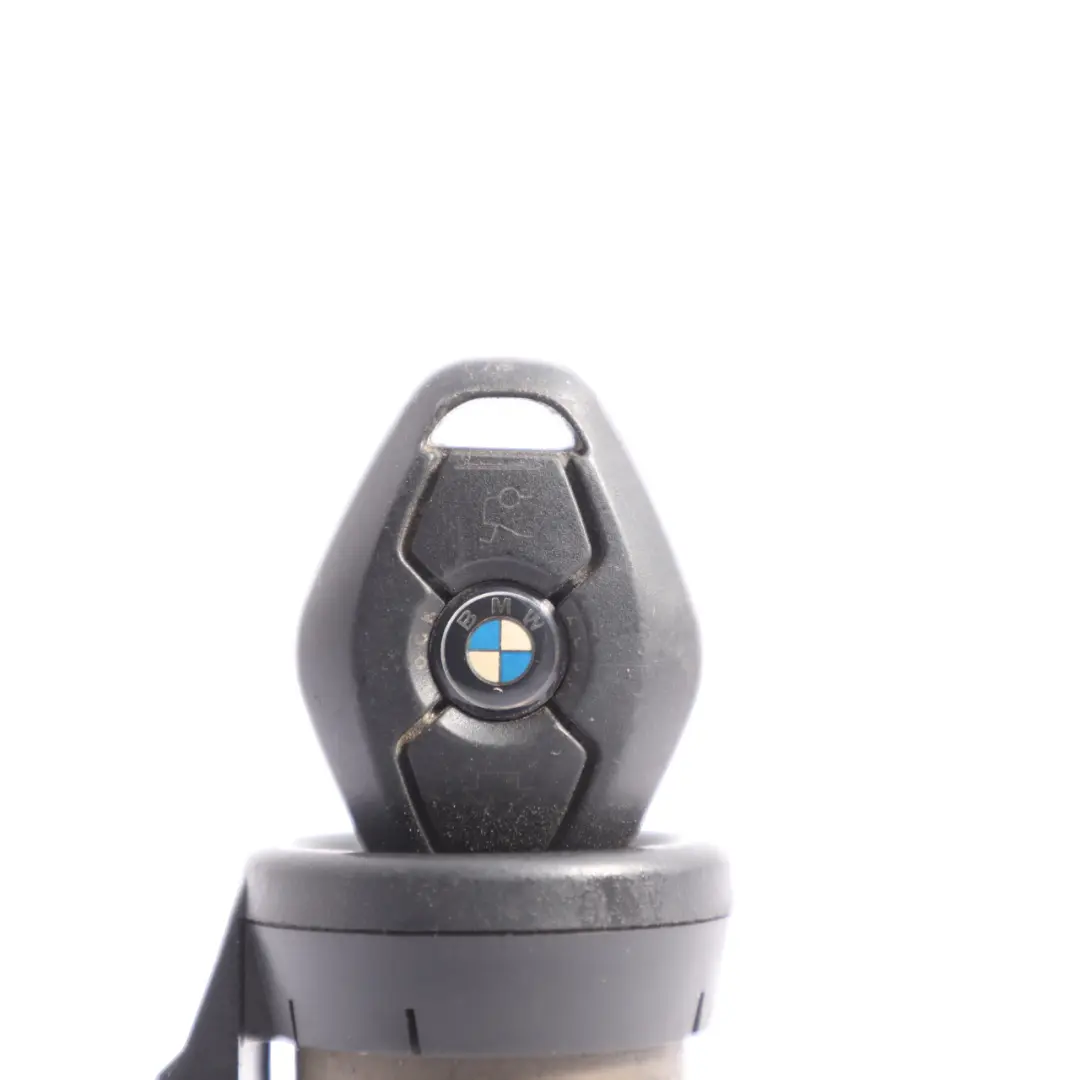 Radio Remote Alarm Key Fob Button Ignition Lock Switch to BMW E36 E39 E38 with Part number 1095822 BMW E36 E39 E38 Radio Remote Alarm Key Fob Button Ignition Lock Switch - SKU RHD-1095822 - Part number 1095822