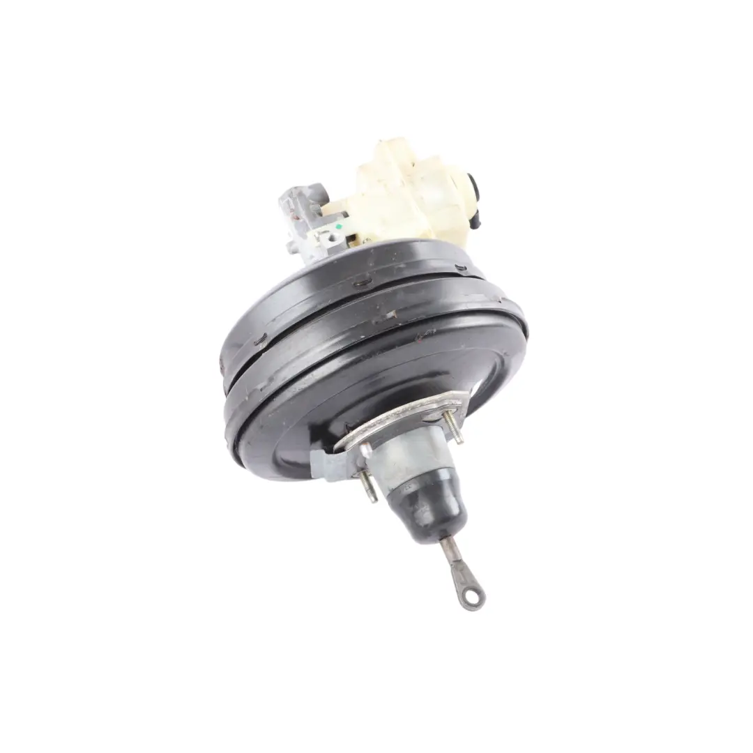 BMW E39 M5 Brake Servo Booster Master Cylinder Lucas LSC 145T - SKU RHD-1165057 - Part number 1165057