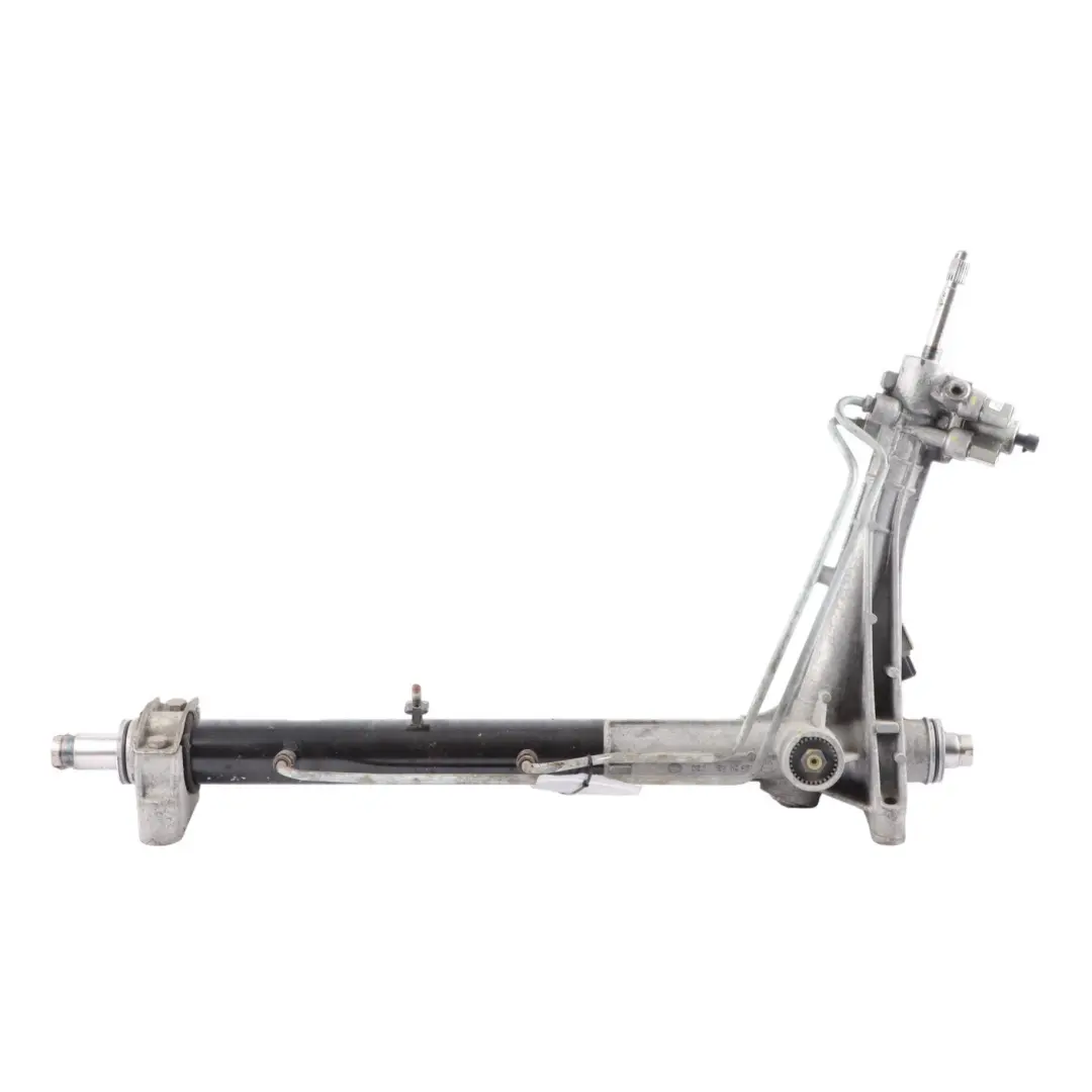 Citroen Relay Fiat Ducato Peugeot Boxer III Steering Box Rack to with Part number 1385337080 Citroen Relay Fiat Ducato Peugeot Boxer III Steering Box Rack - SKU RHD-1385337080 - Part number 1385337080