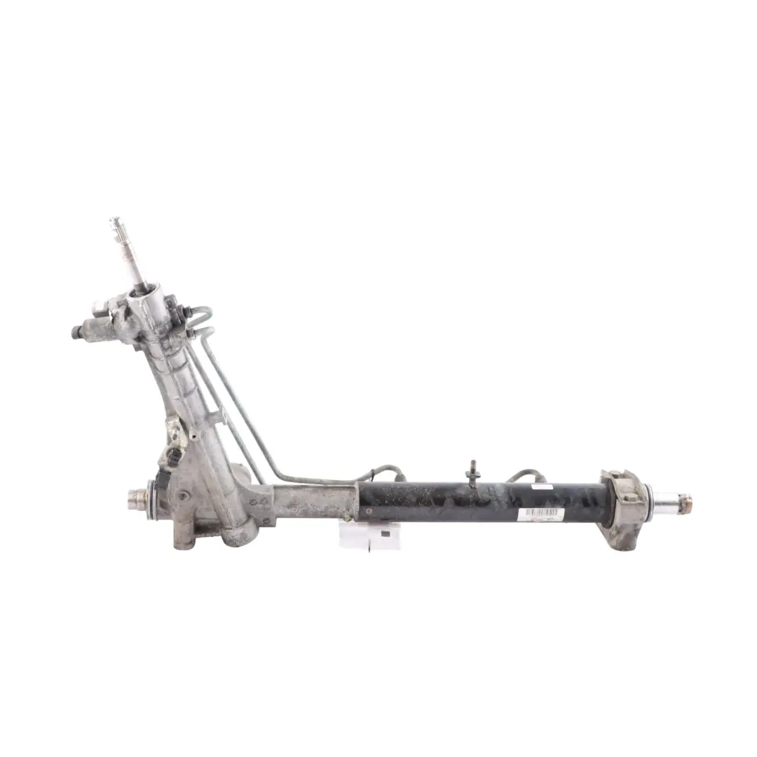 Citroen Relay Fiat Ducato Peugeot Boxer III Steering Box Rack to with Part number 1385337080 Citroen Relay Fiat Ducato Peugeot Boxer III Steering Box Rack - SKU RHD-1385337080 - Part number 1385337080