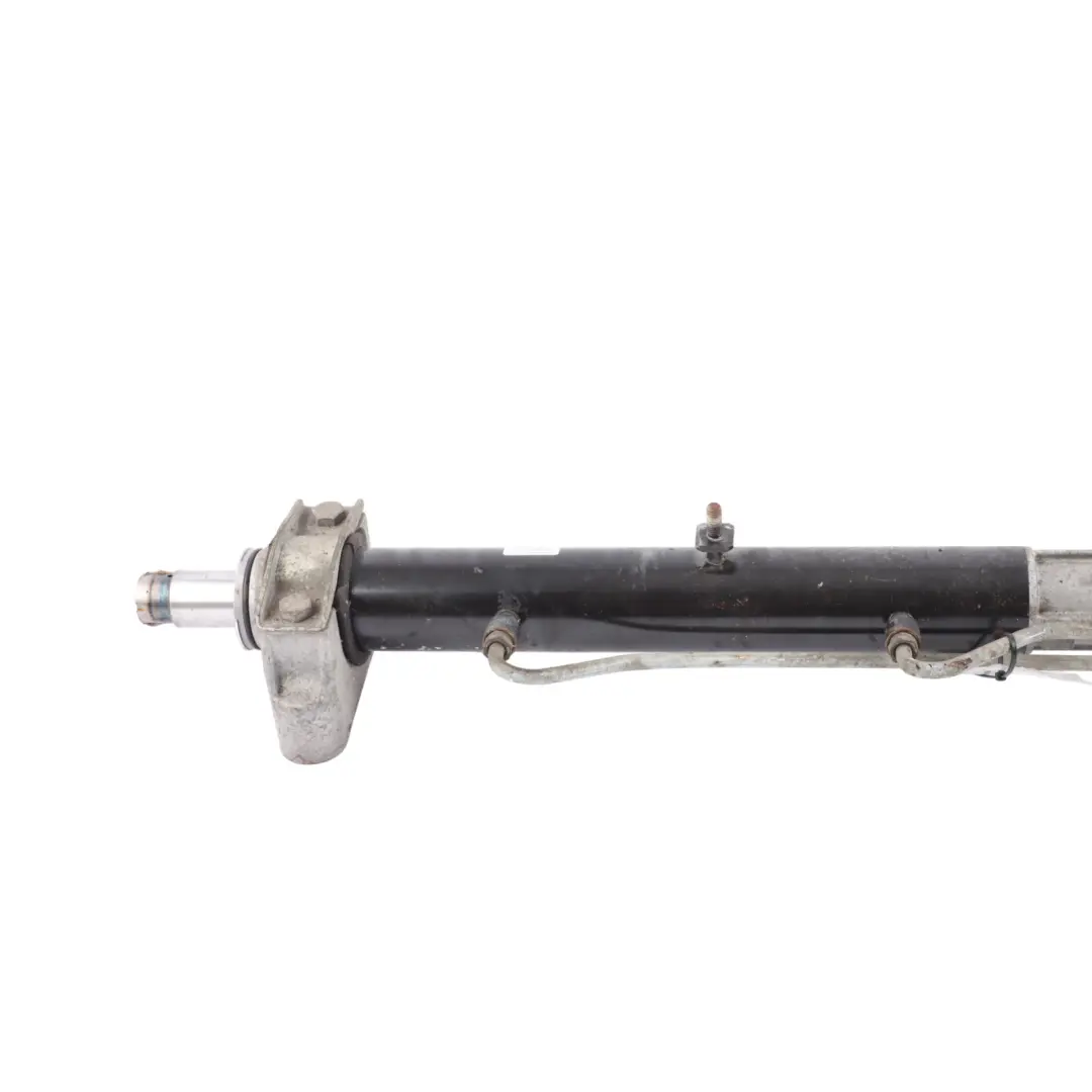  Citroen Relay Fiat Ducato Peugeot Boxer III Steering Box Rack - SKU RHD-1385337080 - Part number 1385337080
