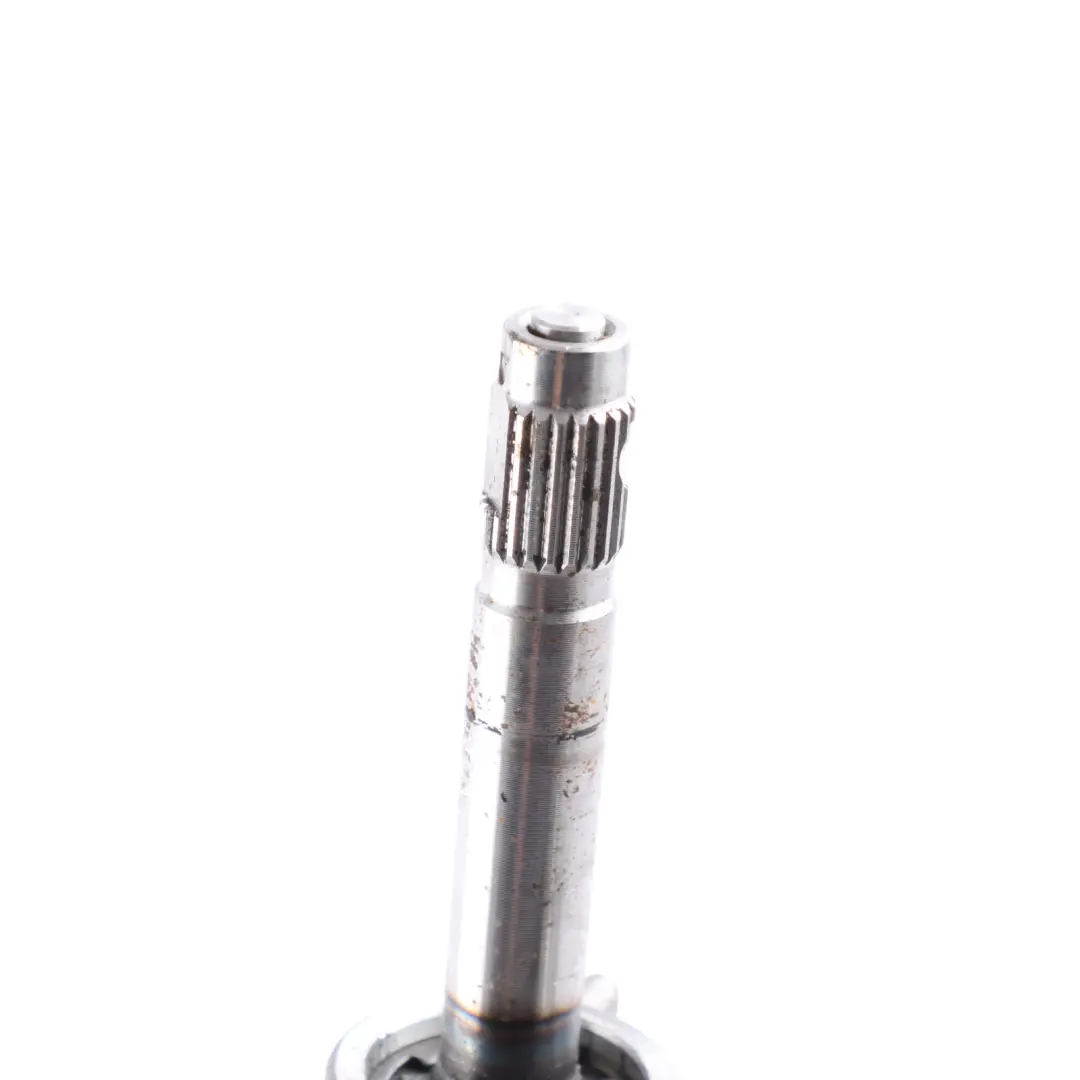 Citroen Relay Fiat Ducato Peugeot Boxer III Steering Box Rack to with Part number 1385337080 Citroen Relay Fiat Ducato Peugeot Boxer III Steering Box Rack - SKU RHD-1385337080 - Part number 1385337080