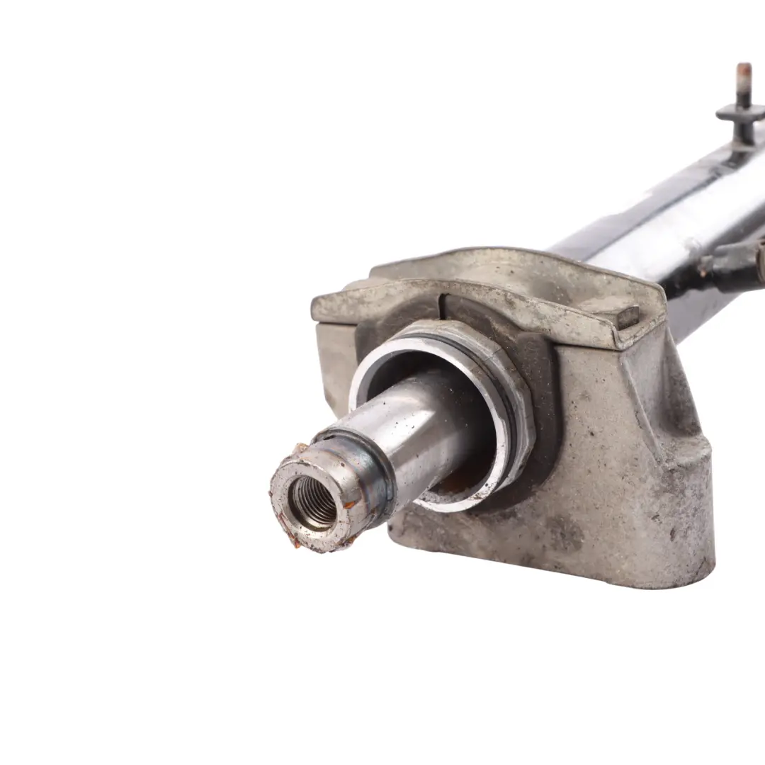  Citroen Relay Fiat Ducato Peugeot Boxer III Steering Box Rack - SKU RHD-1385337080 - Part number 1385337080
