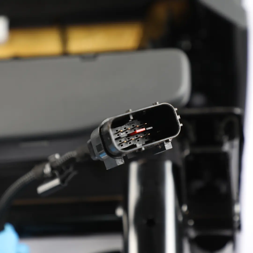 Citroen Relay III Front Seat Right O/S Cloth Driver's Side 1612591280 to with Part number 1612590480 Citroen Relay III Front Seat Right O/S Cloth Driver's Side 1612591280 - SKU RHD-1612590480-1 - Part number 1612590480