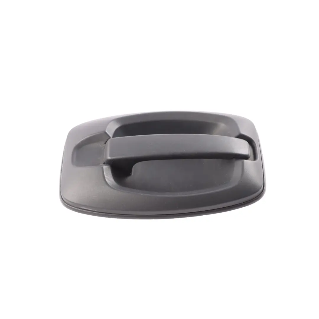 Citroen Relay III Peugeot Boxer III Front Door Handle Cover Left N/S - SKU RHD-1650900180 - Part number 1650900180