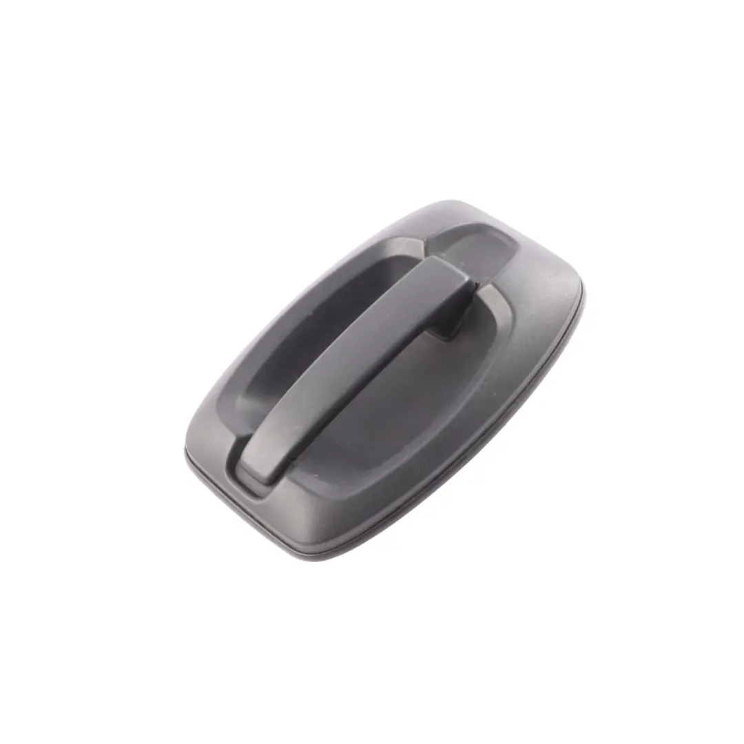  Citroen Relay III Peugeot Boxer III Front Door Handle Cover Left N/S - SKU RHD-1650900180 - Part number 1650900180