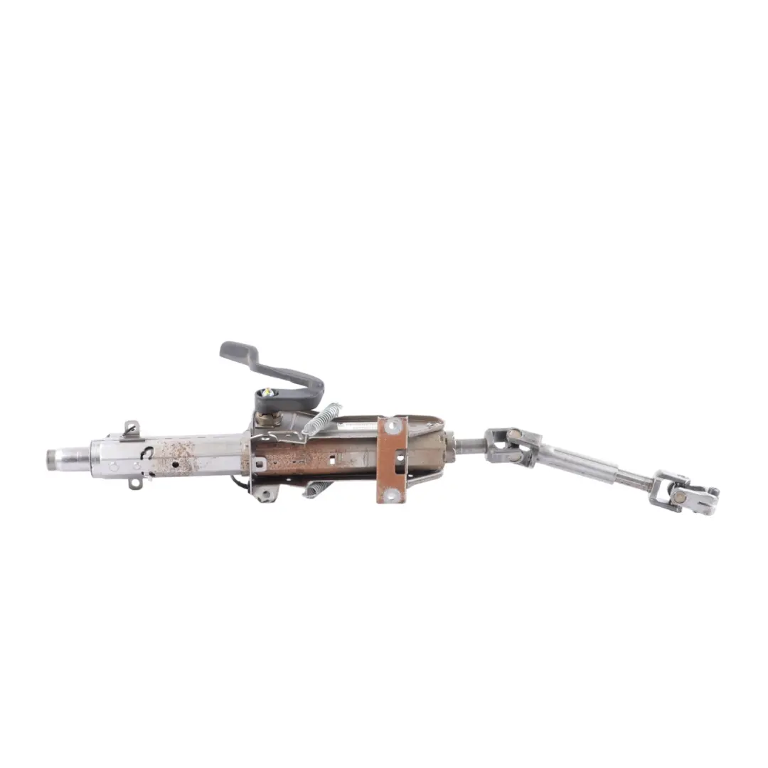 Mk3 Steering Column Adjustable Steering Assembly to VW Scirocco with Part number 1K2419502BB VW Scirocco Mk3 Steering Column Adjustable Steering Assembly - SKU RHD-1K2419502BB - Part number 1K2419502BB