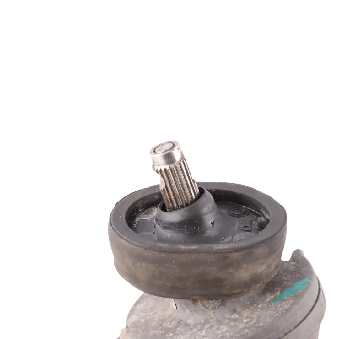 Steering Rack Gear 1K2423051AQ 1K2909144J to Audi A3 8P Electric Power with Part number 1K2423051AO Audi A3 8P Electric Power Steering Rack Gear 1K2423051AQ 1K2909144J - SKU RHD-1K2423051AQ - Part number 1K2423051AO