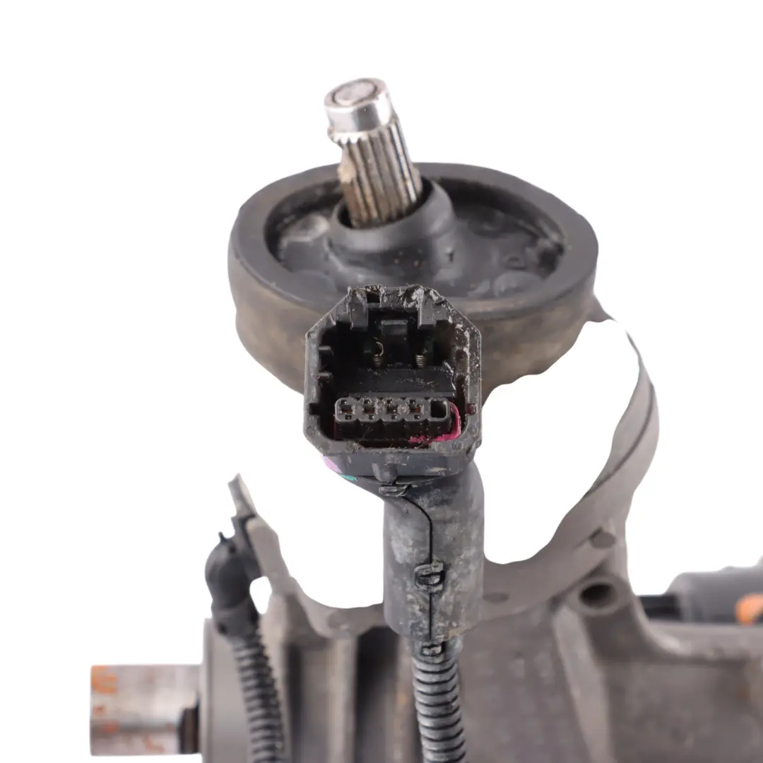 Steering Rack Gear 1K2423051AQ 1K2909144J to Audi A3 8P Electric Power with Part number 1K2423051AO Audi A3 8P Electric Power Steering Rack Gear 1K2423051AQ 1K2909144J - SKU RHD-1K2423051AQ - Part number 1K2423051AO