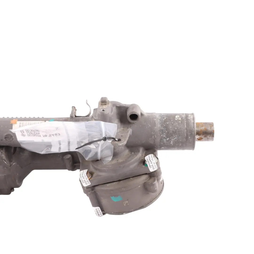 Steering Rack Gear 1K2423051AQ 1K2909144J to Audi A3 8P Electric Power with Part number 1K2423051AO Audi A3 8P Electric Power Steering Rack Gear 1K2423051AQ 1K2909144J - SKU RHD-1K2423051AQ - Part number 1K2423051AO